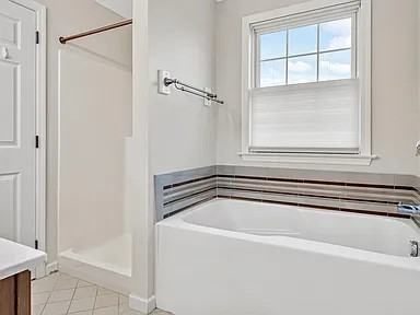 447 Graystone Ct #1 - Photo 7 of 10