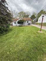 44 S Bon Air Ave #1 - Photo 1 of 1