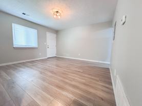 1296 Courtland Ave #D - Photo 1 of 1