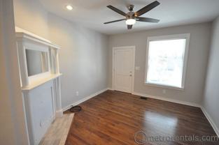 1116 Mount Pleasant Ave #1116 - Photo 1 of 1