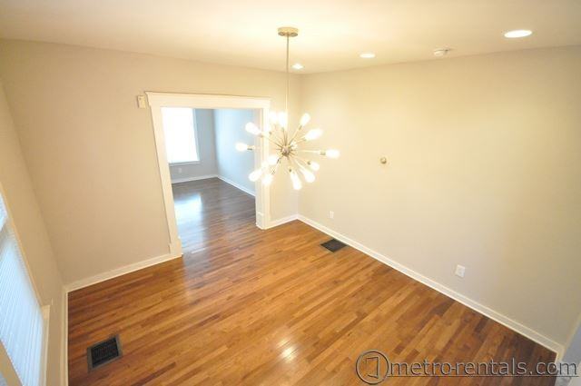 1116 Mount Pleasant Ave #1116 - Photo 2 of 8