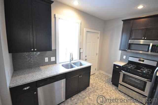 1116 Mount Pleasant Ave #1116 - Photo 3 of 8