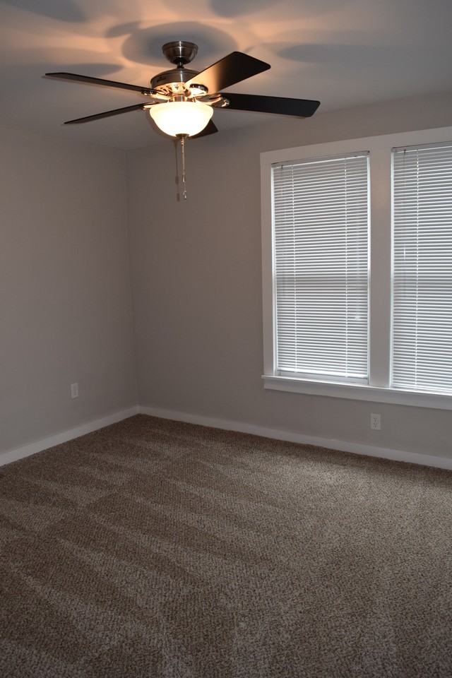 1116 Mount Pleasant Ave #1116 - Photo 6 of 8