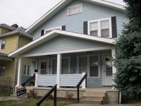 1267 N 5th St #1267 - Photo 1 of 1