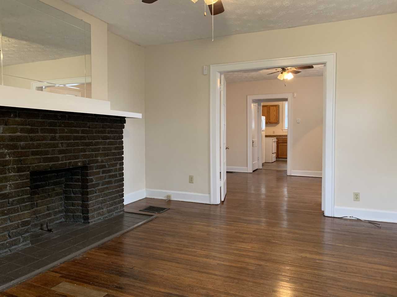 1267 N 5th St #1267 - Photo 2 of 11