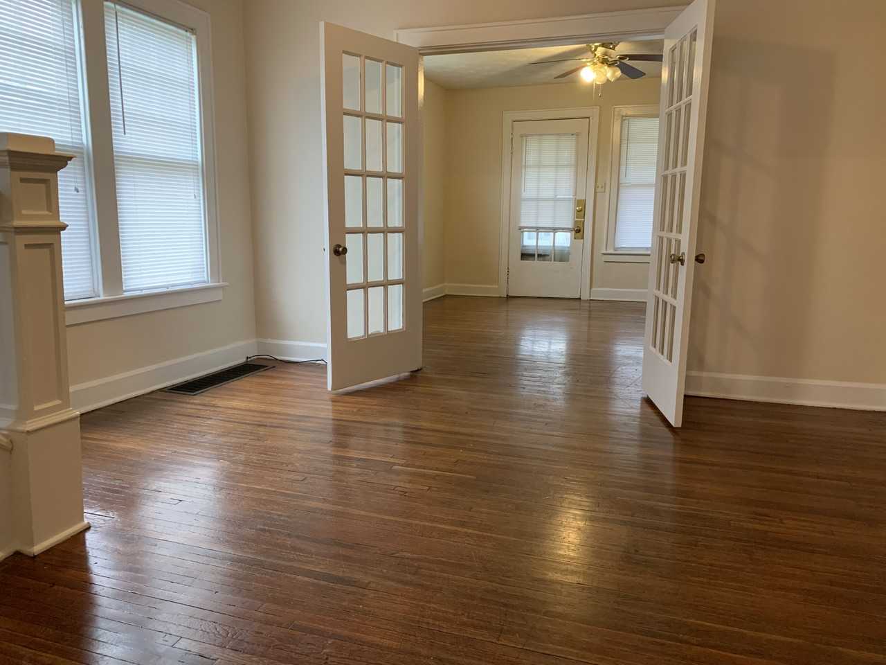 1267 N 5th St #1267 - Photo 3 of 11