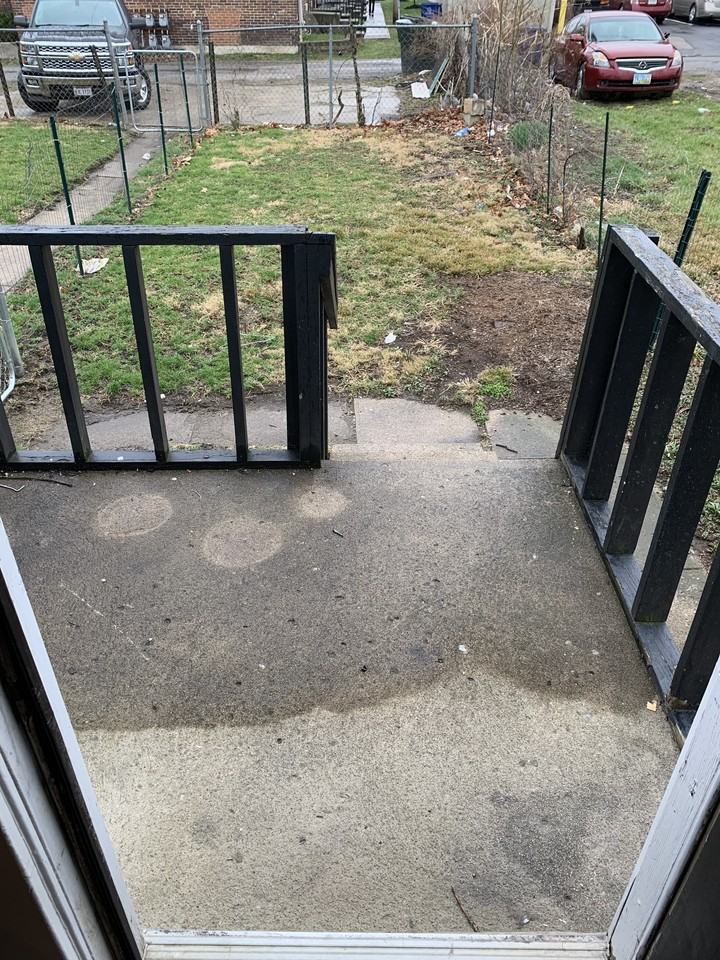 1267 N 5th St #1267 - Photo 5 of 11