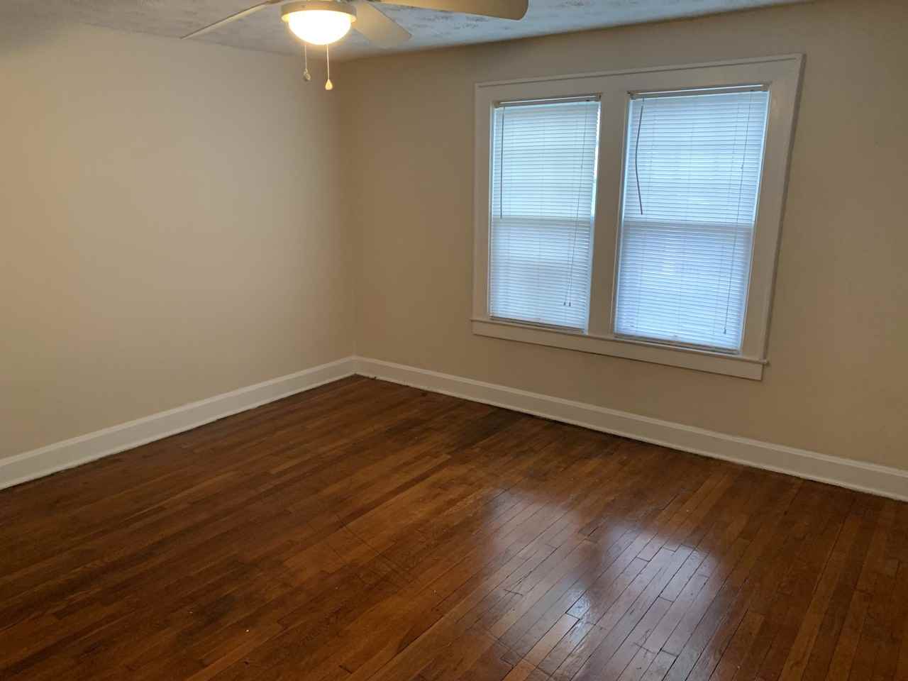 1267 N 5th St #1267 - Photo 6 of 11