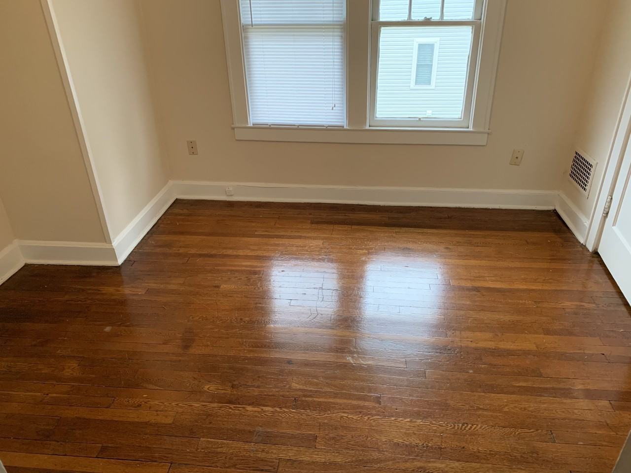 1267 N 5th St #1267 - Photo 7 of 11