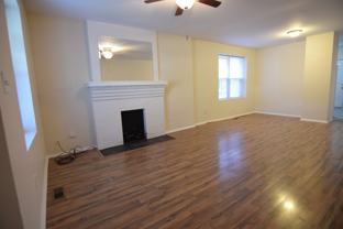 1416 N 5th St #1416 - Photo 1 of 1