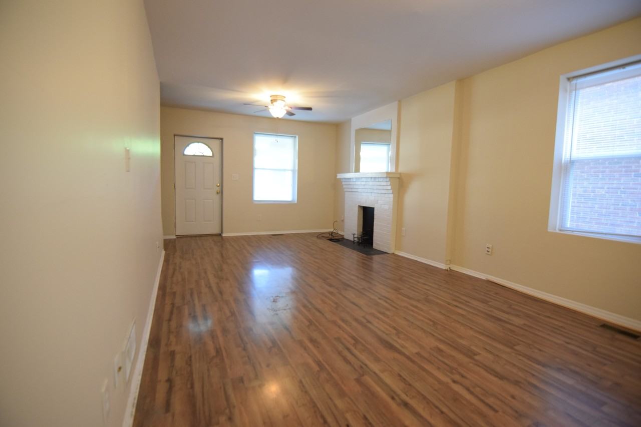 1416 N 5th St #1416 - Photo 2 of 11