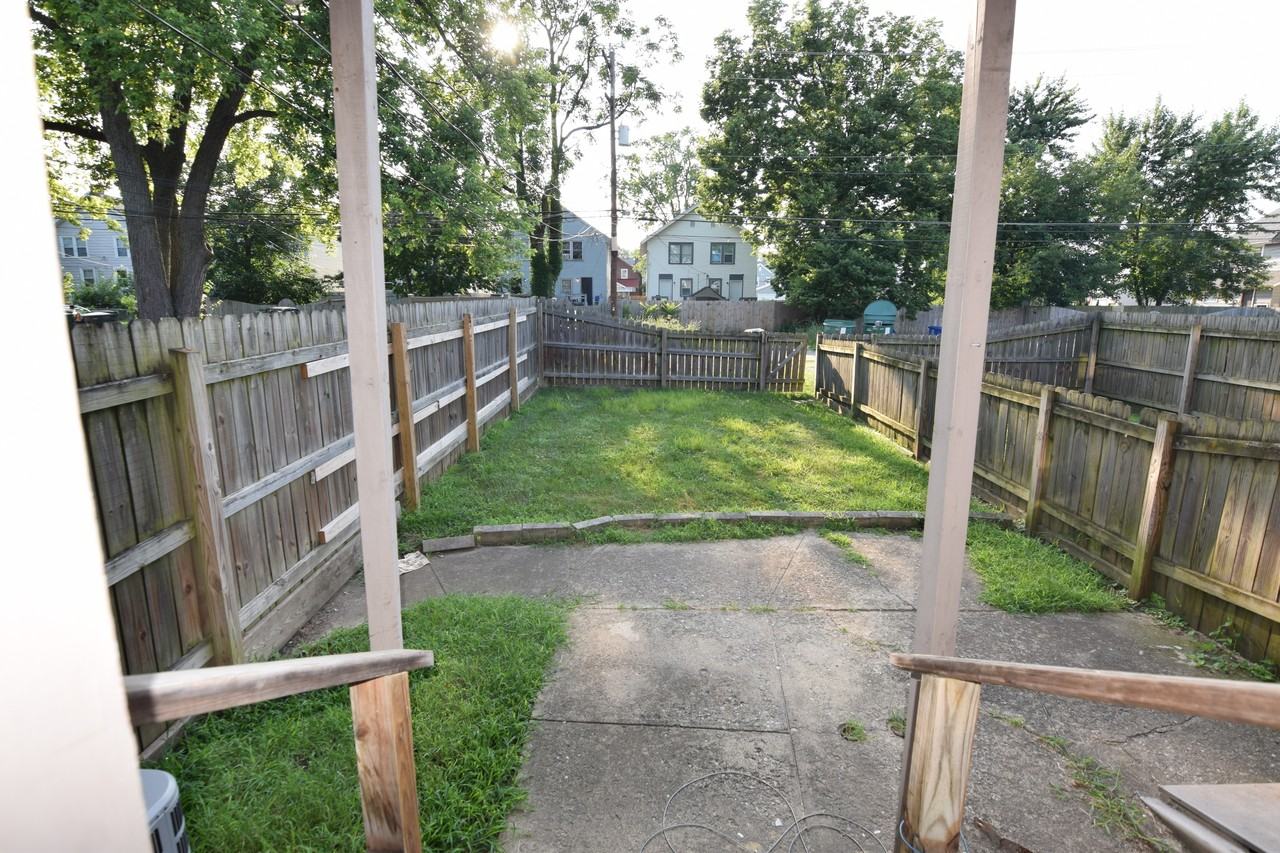 1416 N 5th St #1416 - Photo 4 of 11