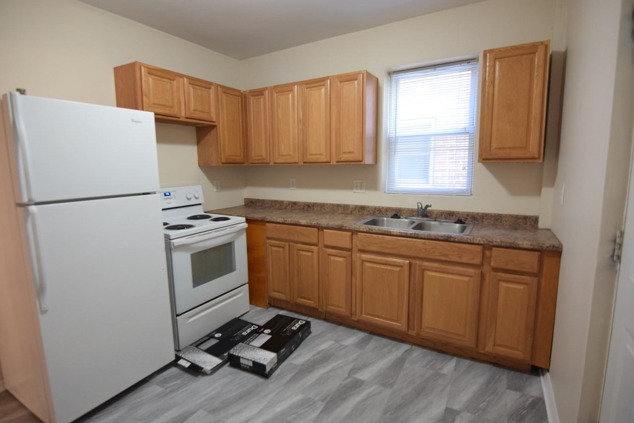 1416 N 5th St #1416 - Photo 5 of 11