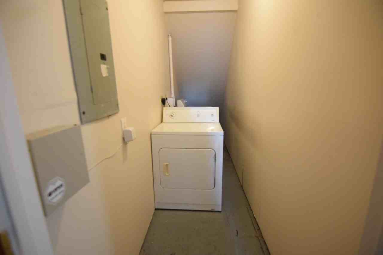 1416 N 5th St #1416 - Photo 6 of 11