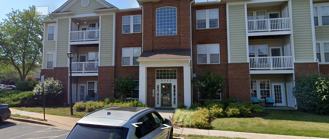 8202 Blue Heron Dr Apt 1c #1C - Photo 1 of 1