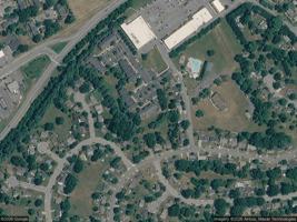featured image of 100 Chapel Ct #104