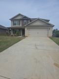 121 Hulsey Ln #1 - Photo 1 of 1