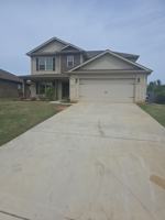 featured image of 121 Hulsey Ln #1