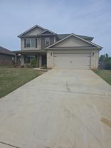 121 Hulsey Ln #1 - Photo 1 of 1