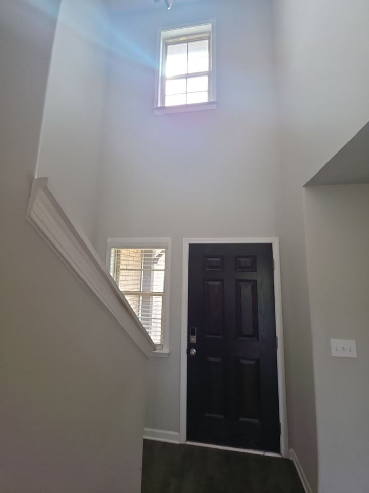 121 Hulsey Ln #1 - Photo 2 of 16