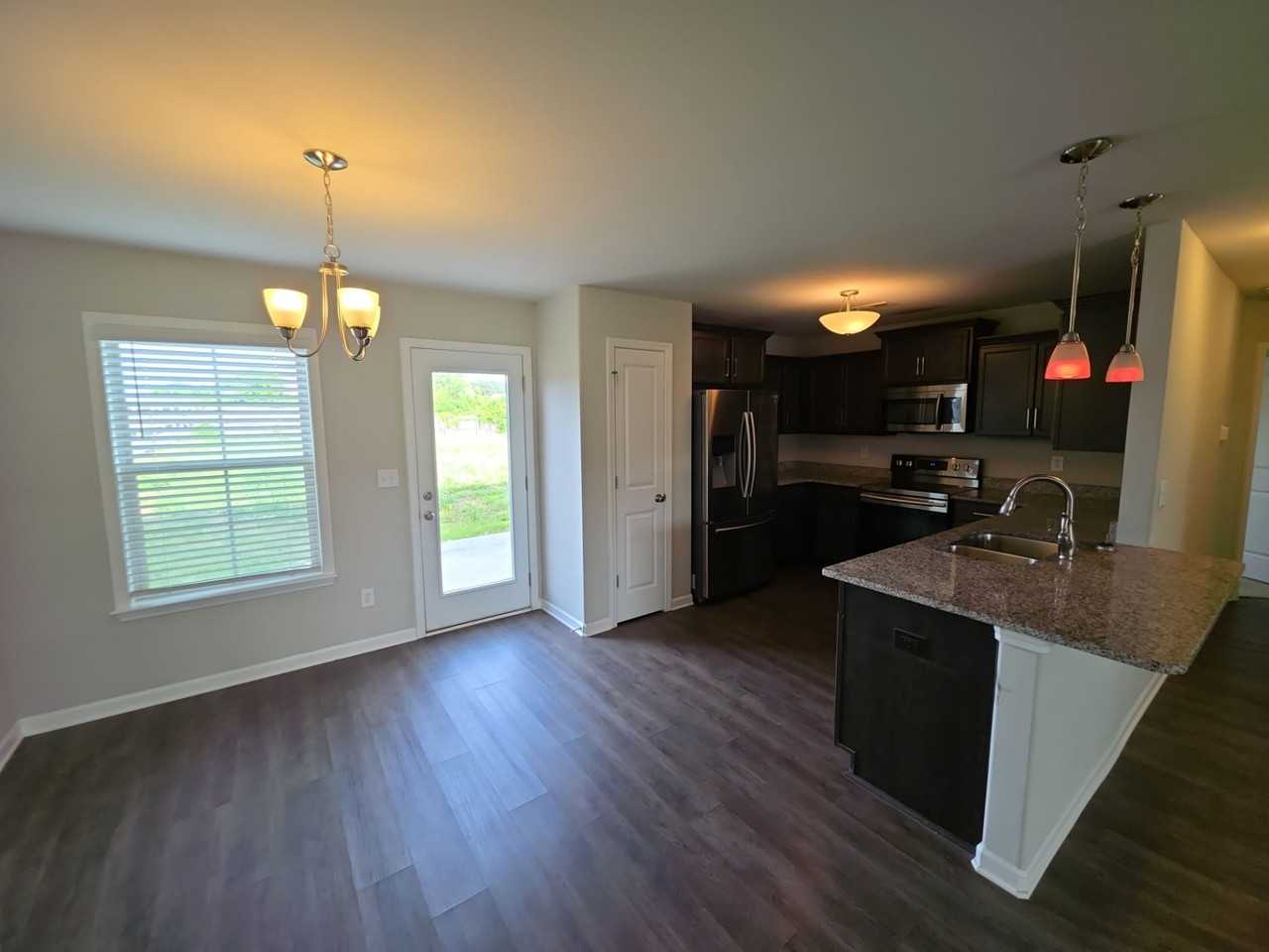 121 Hulsey Ln #1 - Photo 4 of 16