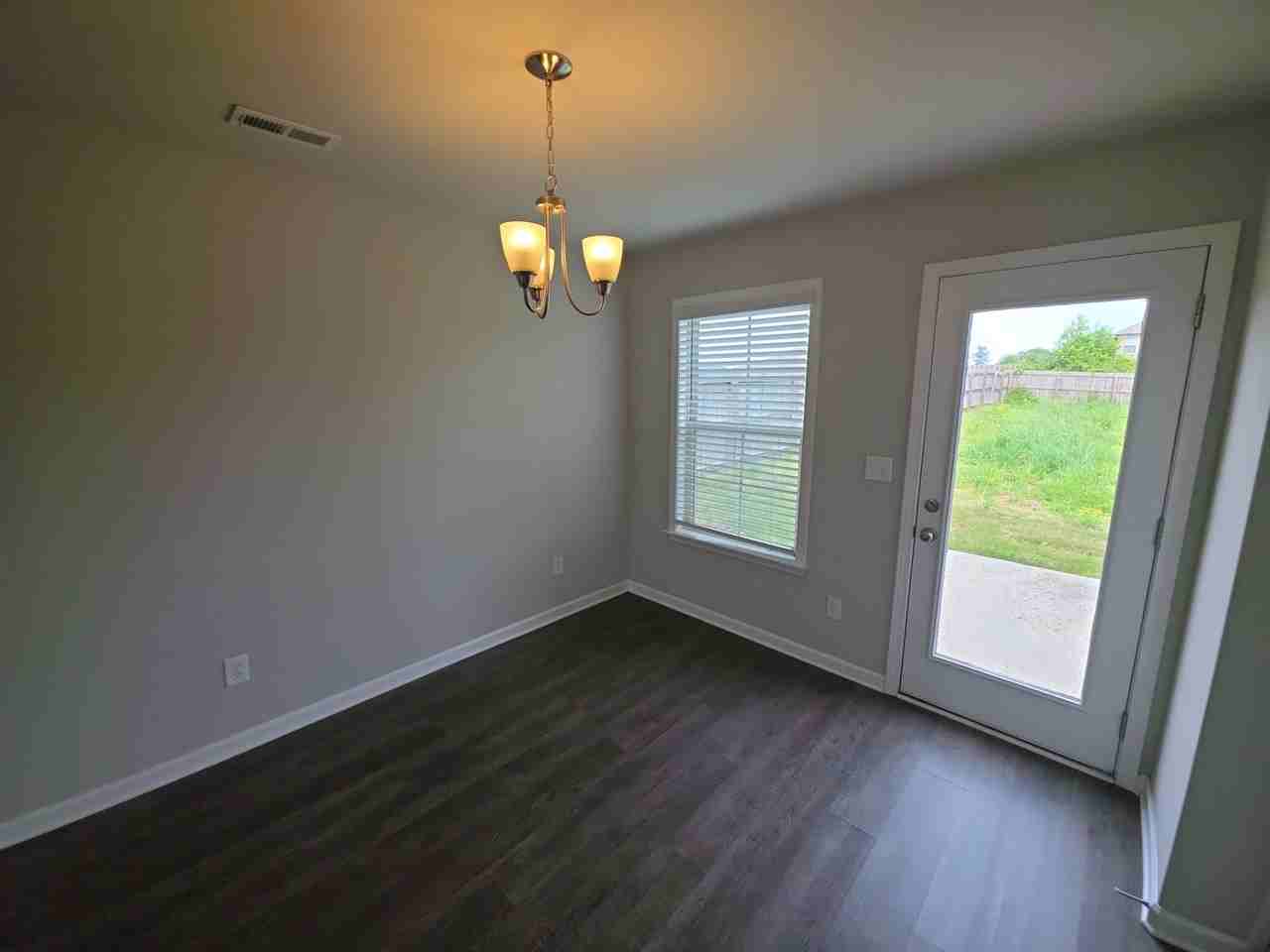 121 Hulsey Ln #1 - Photo 5 of 16