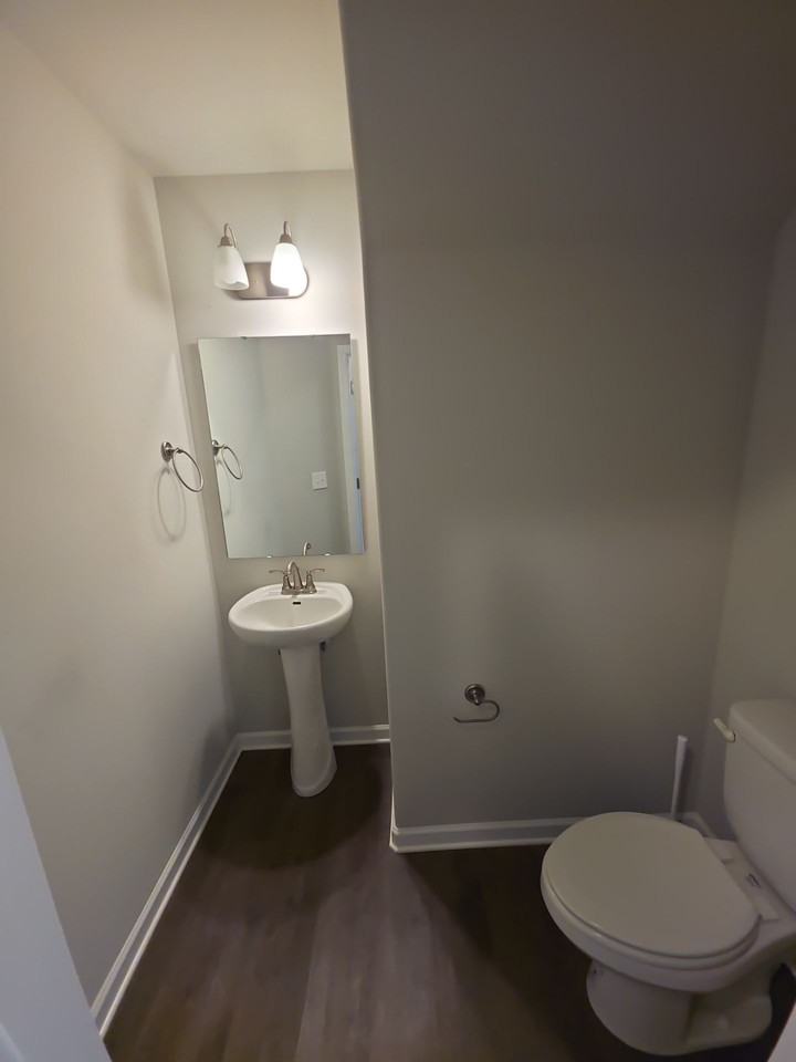 121 Hulsey Ln #1 - Photo 6 of 16