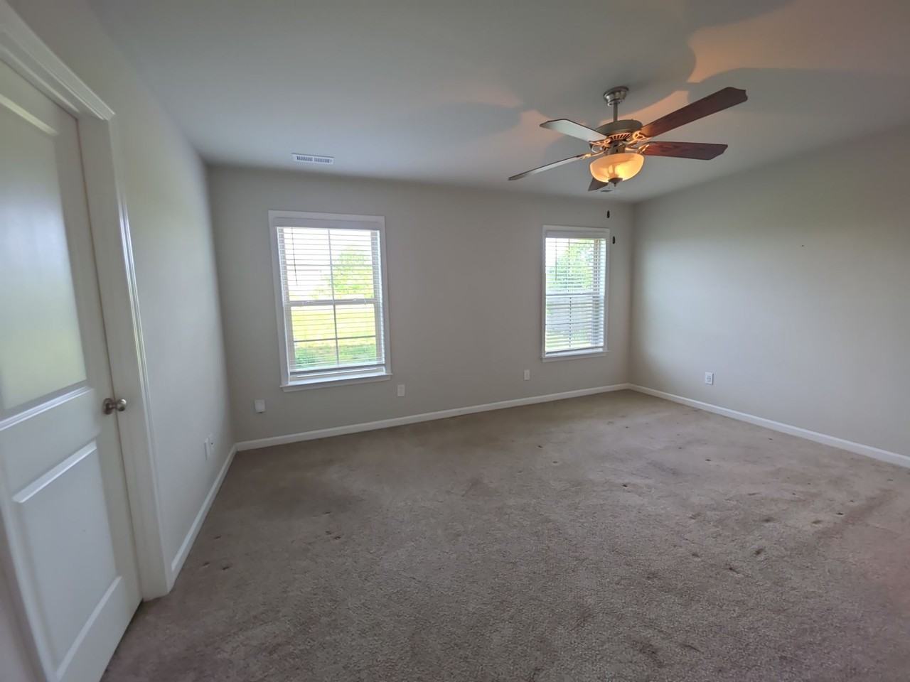 121 Hulsey Ln #1 - Photo 7 of 16