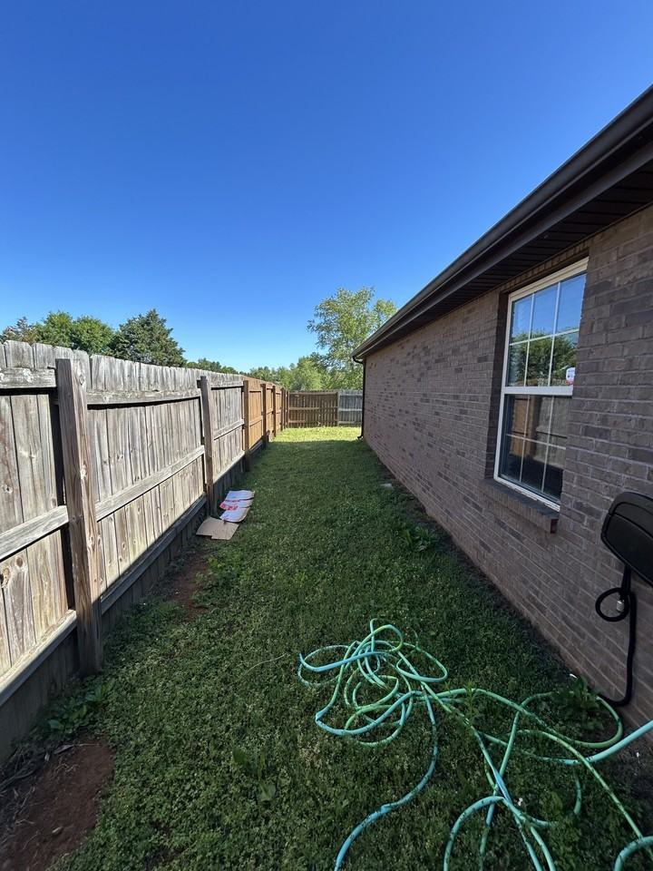 985 Culverson Ct #1 - Photo 3 of 4