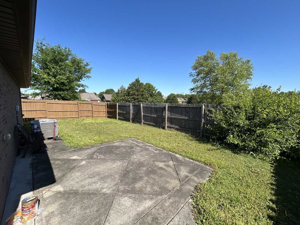 985 Culverson Ct #1 - Photo 4 of 4
