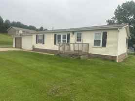 862 State Route 93 Nw #1 - Photo 1 of 1