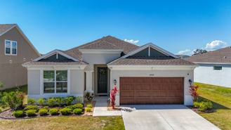 4448 Reisswood Loop #1 - Photo 1 of 1