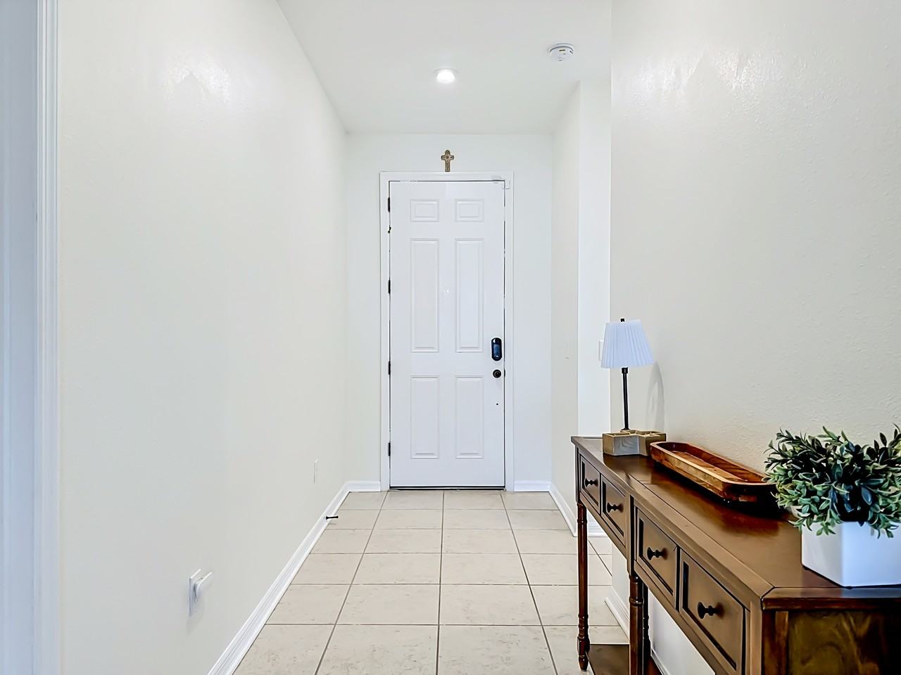 4448 Reisswood Loop #1 - Photo 3 of 42
