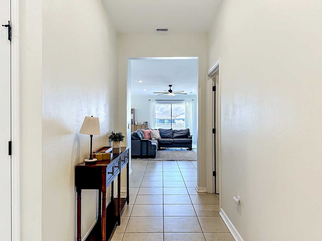 4448 Reisswood Loop #1 - Photo 4 of 42