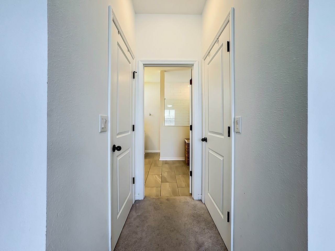4448 Reisswood Loop #1 - Photo 5 of 42
