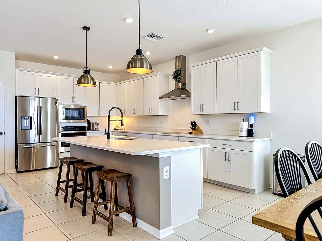 4448 Reisswood Loop #1 - Photo 7 of 42