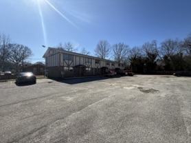 413 Anderson Ave #D3 - Photo 1 of 1