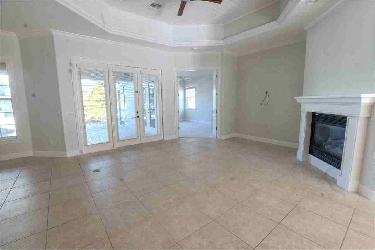 8122 Whitford Ct #1 - Photo 7 of 24
