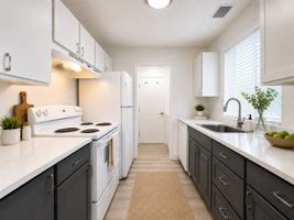 featured image of 12590 Sw Butner Rd