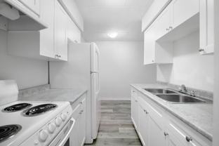 591 Wellington Ave #302 - Photo 1 of 1