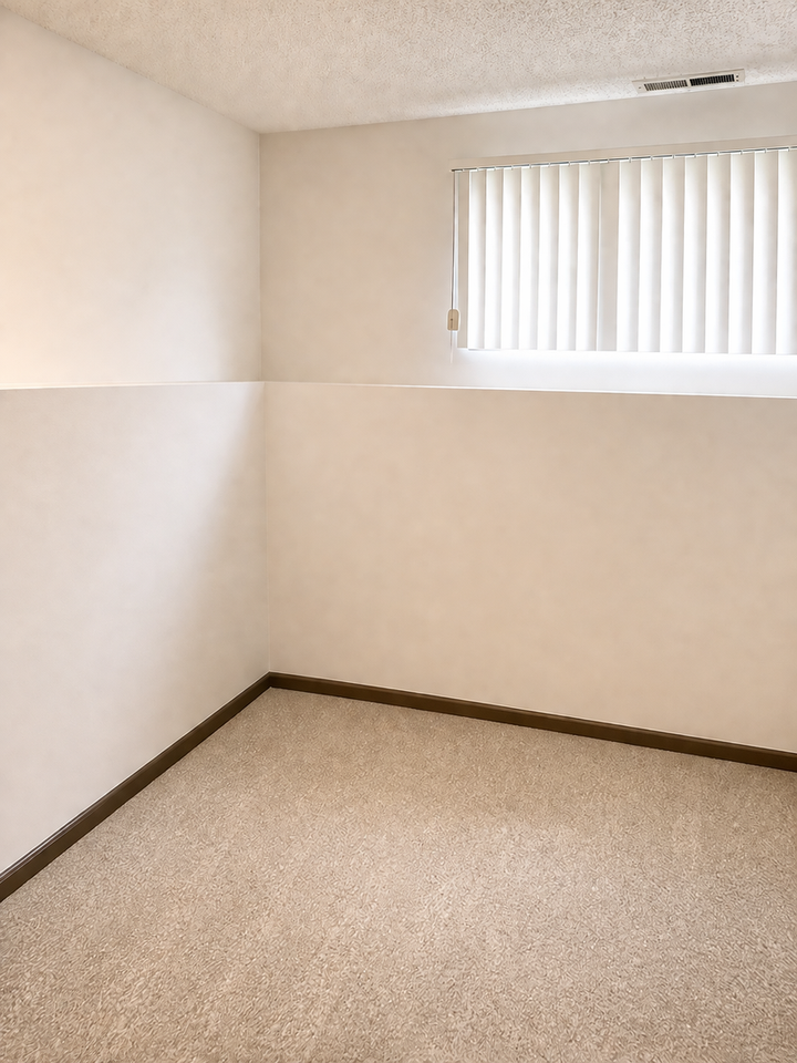 2129 Melrose Dr Apt A - Photo 3 of 10