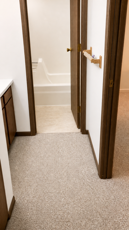 2129 Melrose Dr Apt A - Photo 4 of 10