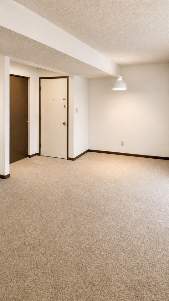 2129 Melrose Dr Apt A - Photo 6 of 10