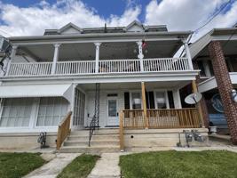 featured image of 1819 W Market St