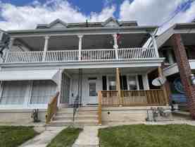 1819 W Market St - Photo 1 of 1