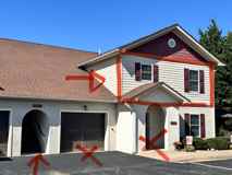 38 Rosette Ln #1 - Photo 1 of 1