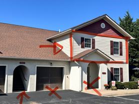 38 Rosette Ln #1 - Photo 1 of 1