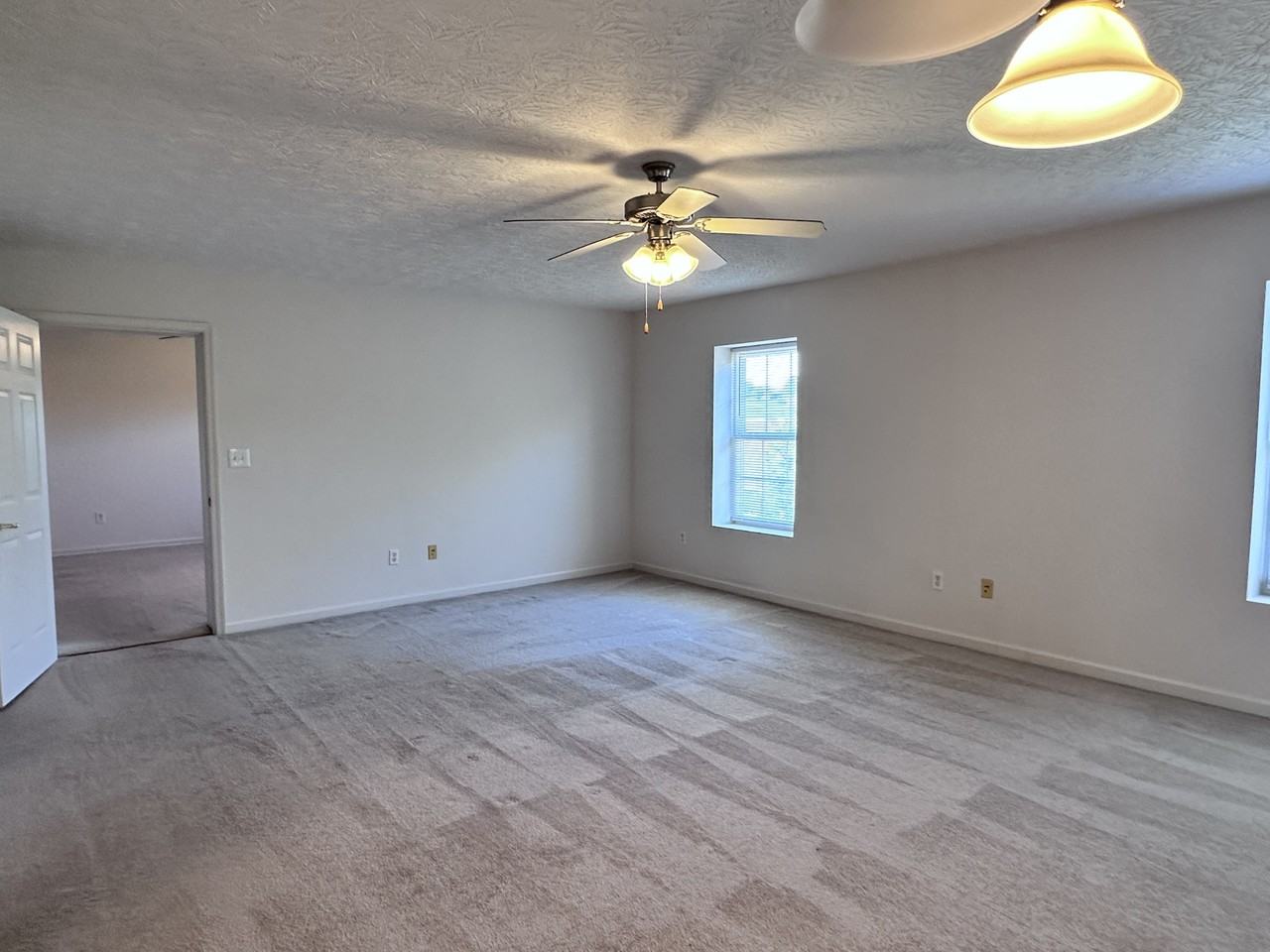 38 Rosette Ln #1 - Photo 5 of 24