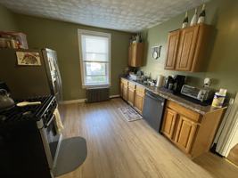 featured image of 52 Dennis Ave #1