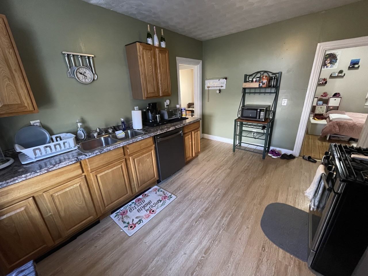52 Dennis Ave #1 - Photo 2 of 10